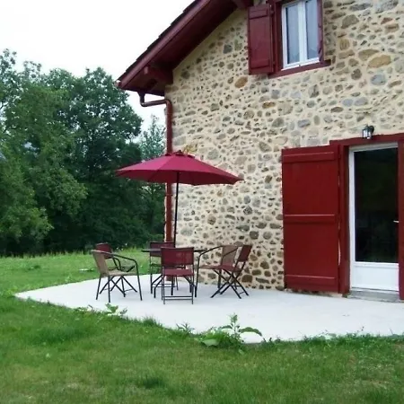 House Hargina-behere